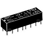 OMRON G6AK434PSTUS12DC