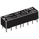 OMRON G6AK474PSTUS5DC