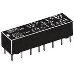 OMRON G6AK474PSTUS5DC