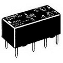 OMRON G6AU234PSTUS5DC