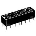 OMRON G6AU434PSTUS12DC
