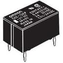 OMRON G6E-134PL-US DC24