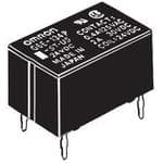 OMRON G6E-134PL-US DC24