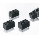 OMRON G6E134PUS12DC
