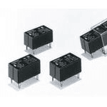 OMRON G6E134PUS48DC