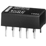 OMRON G6H210024DC