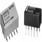 OMRON G6H210012DC