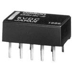 OMRON G6HU21005DC