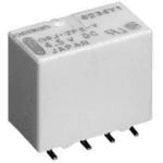 OMRON G6J2FSY3DC