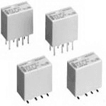 OMRON G6J2PY45DC