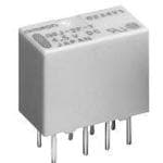 OMRON G6J2PY5DC