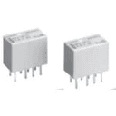 OMRON G6J-2P-Y DC4.5 BY OMZ