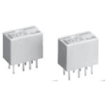 OMRON G6J-2P-Y DC4.5 BY OMZ