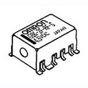 OMRON G6K2FRFS45DC
