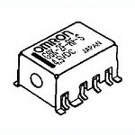 OMRON G6K2FRFS45DC