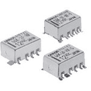 OMRON G6K2FRFT5DC