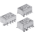 OMRON G6K2FRFT5DC