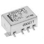 OMRON G6K2FRF3DC