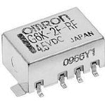 OMRON G6K2FRFTR0345DC