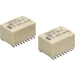 OMRON G6K2FRF45DC
