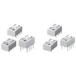 OMRON G6K2FY5DC