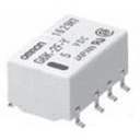 OMRON G6K2FYTR9DC