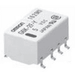 OMRON G6K2FYTR9DC