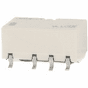 OMRON G6K2FYTR3DC
