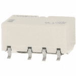 OMRON G6K2FYTR3DC