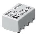 OMRON G6KU2GYTR5DC