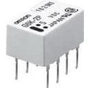 OMRON G6K2P9DC