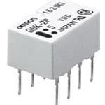 OMRON G6KU2PY3DC