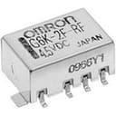OMRON G6KU2FRF5DC