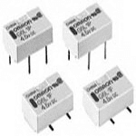 OMRON G6L1F12DC