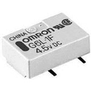 OMRON G6L1FTR24DC
