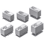OMRON G6S212DC