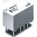 OMRON G6S26DC