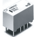 OMRON G6S26DC