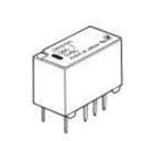 OMRON G6S-2 DC12 BY OMZ
