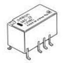 OMRON G6S-2F DC4.5 BY OMZ