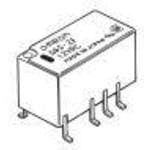 OMRON G6S-2F DC4.5 BY OMZ