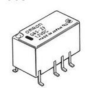 OMRON G6S2FYTR3DC
