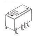 OMRON G6S-2F-TR DC24 BY OMZ