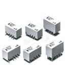 OMRON G6S2G24DC
