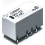 OMRON G6S2G9DC
