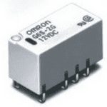 OMRON G6S 3022E