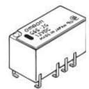 OMRON G6S2GY5DC