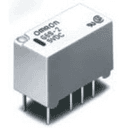 OMRON G6S2Y24DC