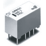 OMRON G6S2Y24DC