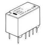 OMRON G6SK-2 DC24 BY OMZ